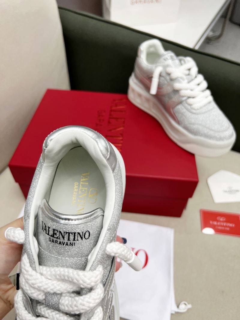 Valentino Sneakers